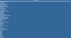 Desktop Screenshot of m.automotiveforums.com
